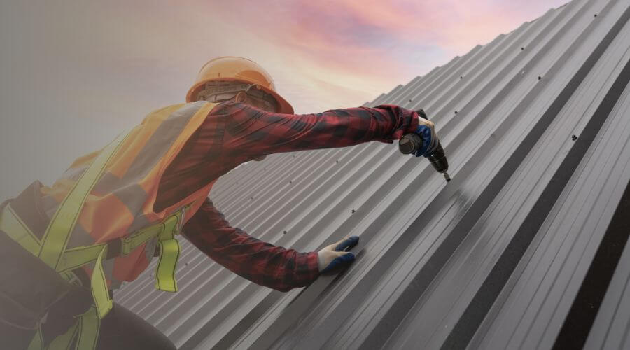 Professional Storm Sewer Service in Buffalo, TX